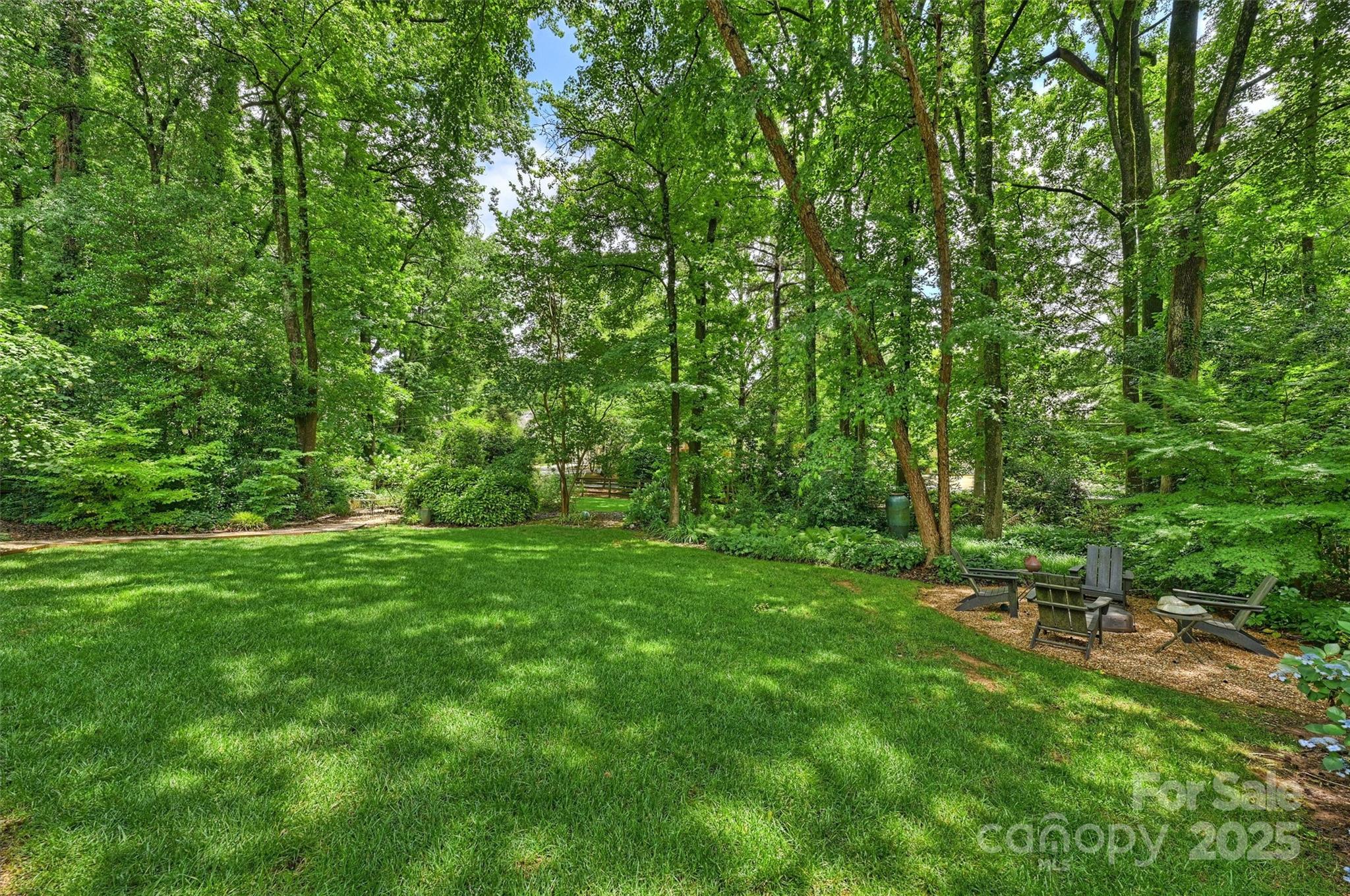 The Cloisters - Residential