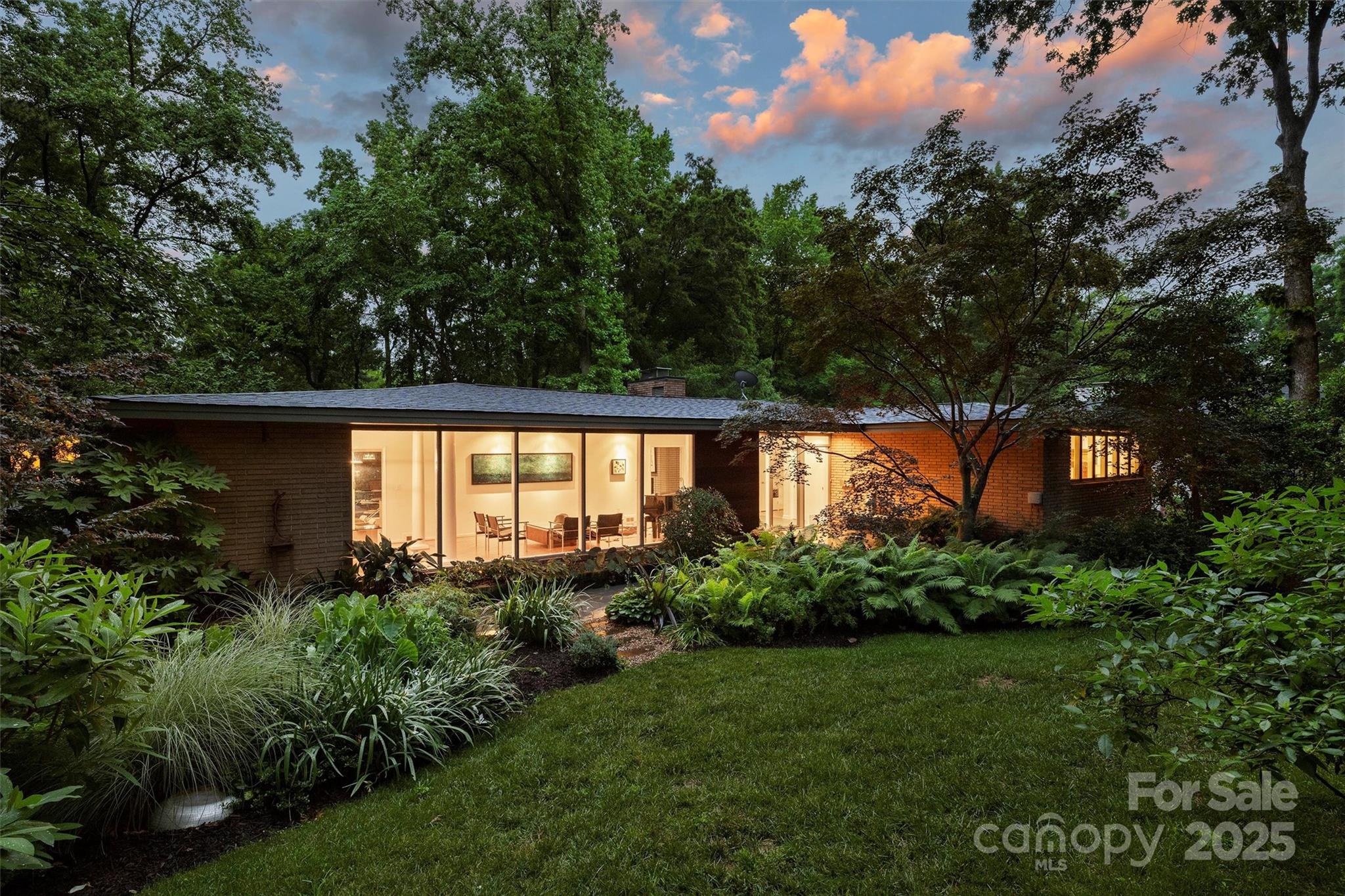 The Cloisters - Residential