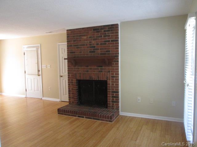 Raeburn - Residential