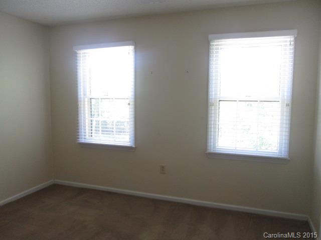 Raeburn - Residential