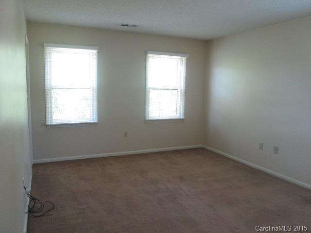 Raeburn - Residential