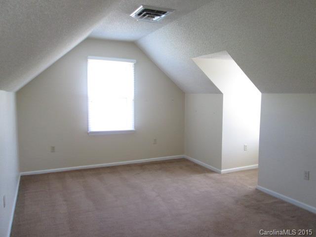 Raeburn - Residential