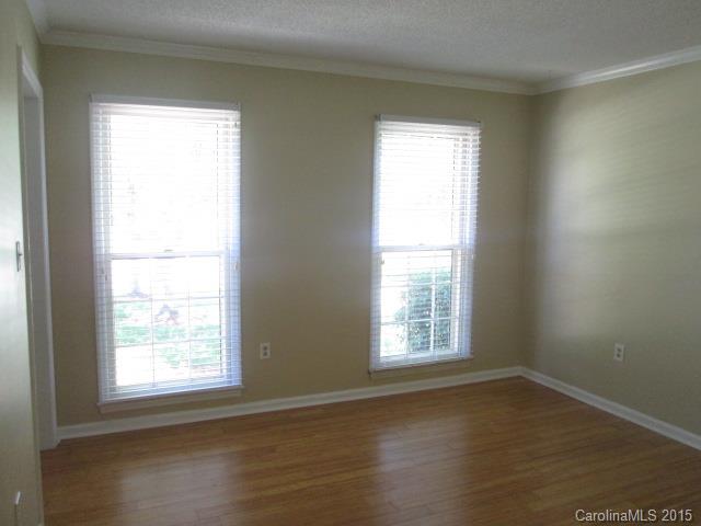 Raeburn - Residential