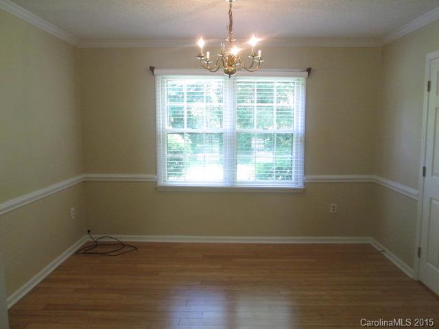 Raeburn - Residential