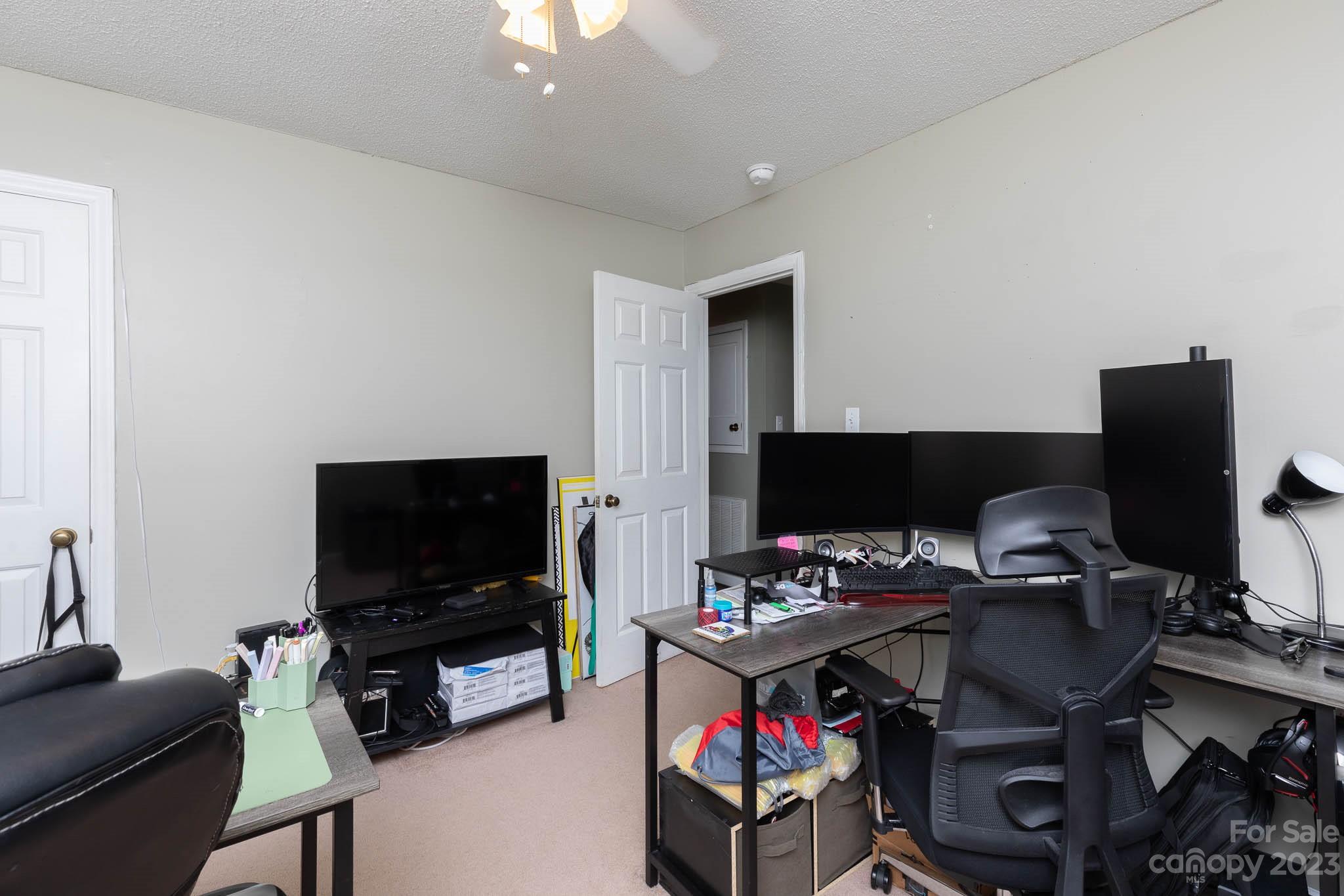 Fewell Estates - Residential