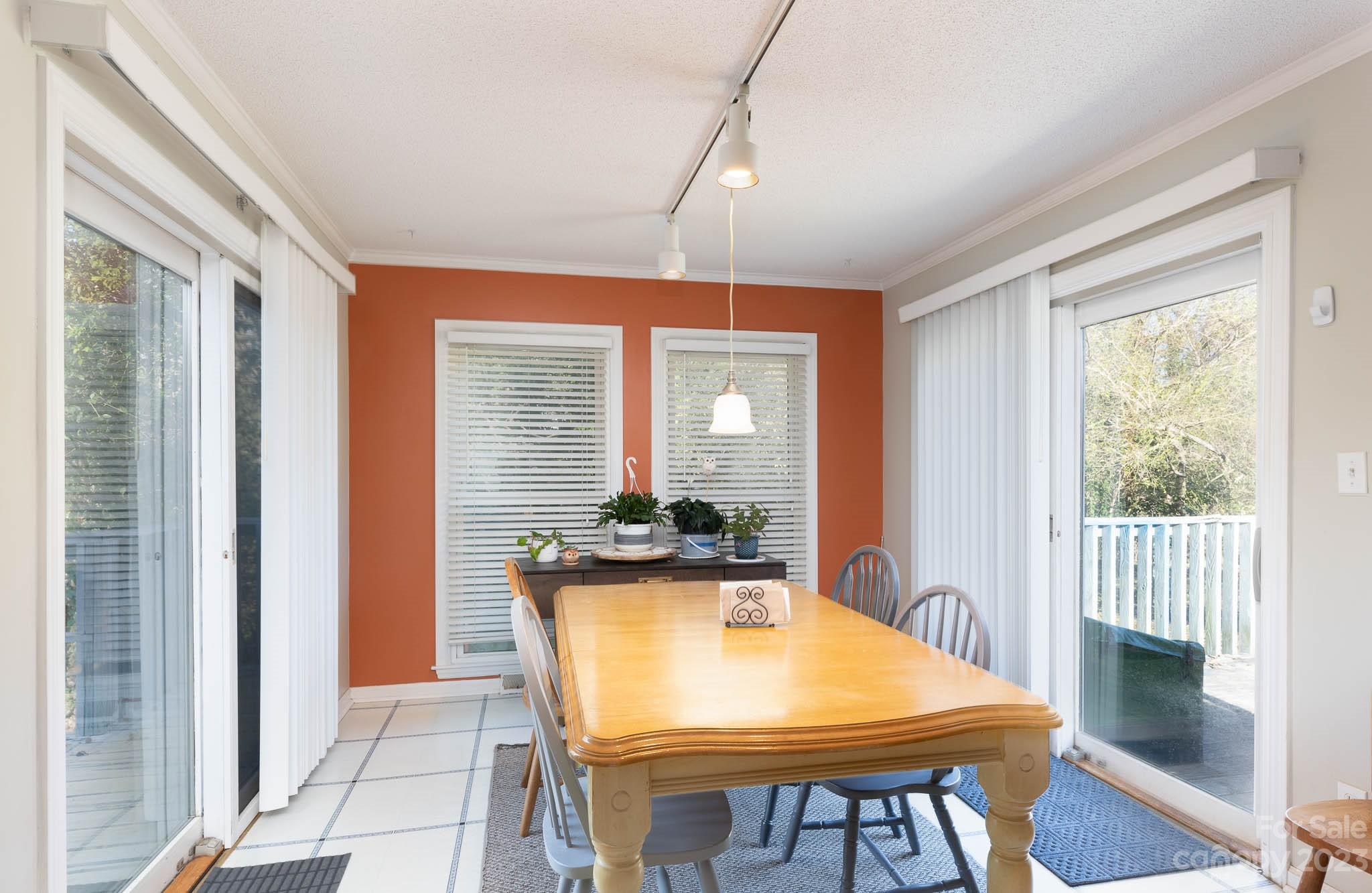 Fewell Estates - Residential