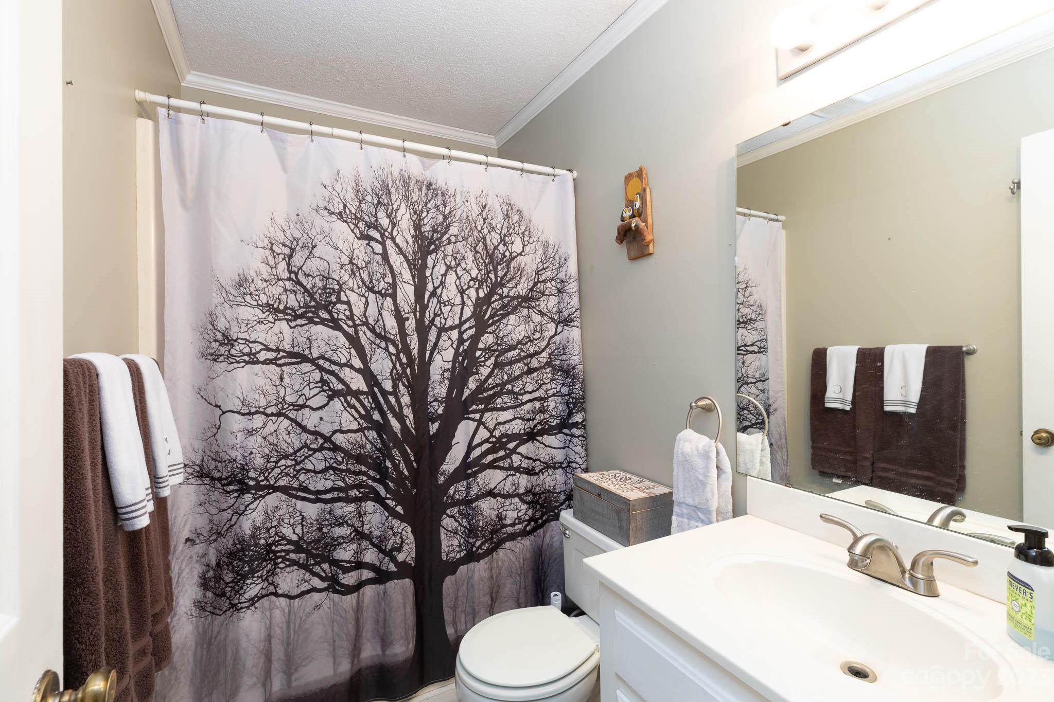 Fewell Estates - Residential