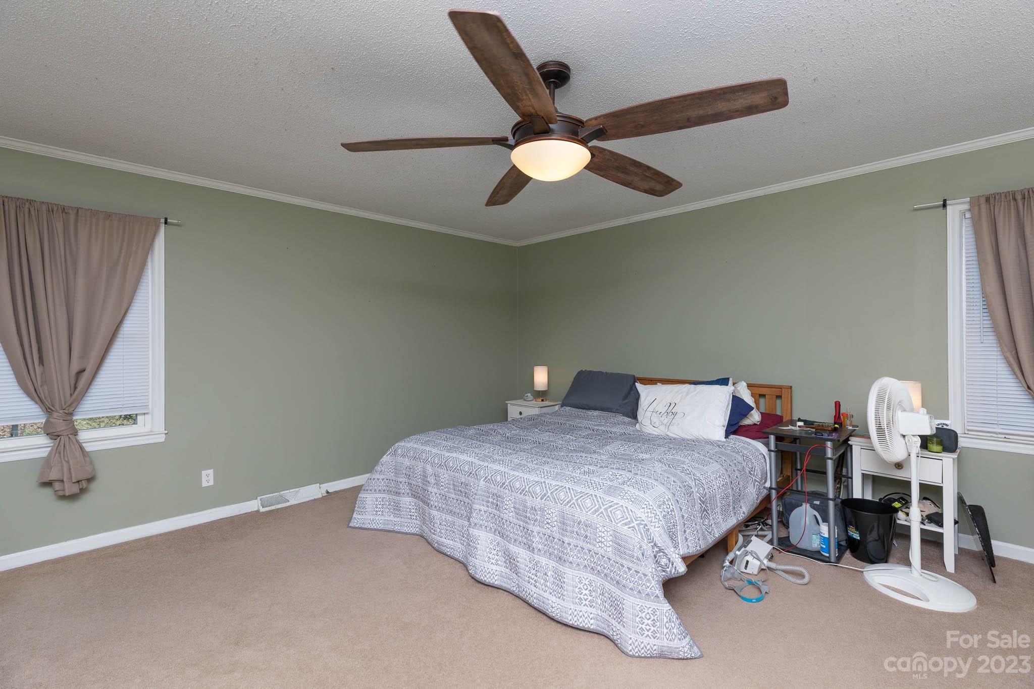 Fewell Estates - Residential