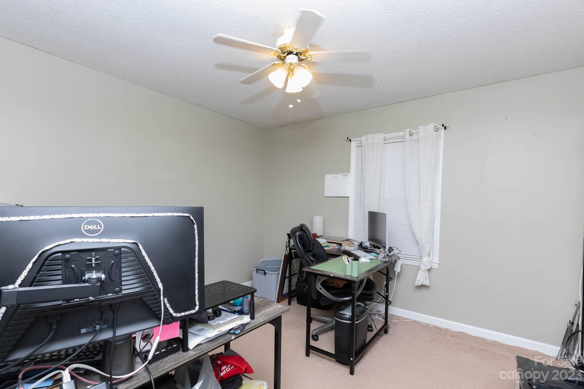 Fewell Estates - Residential