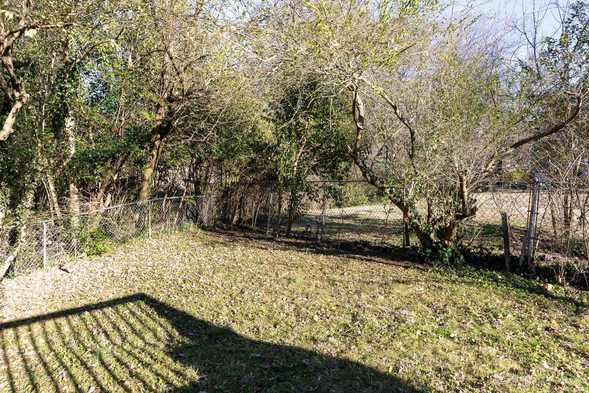 Fewell Estates - Residential