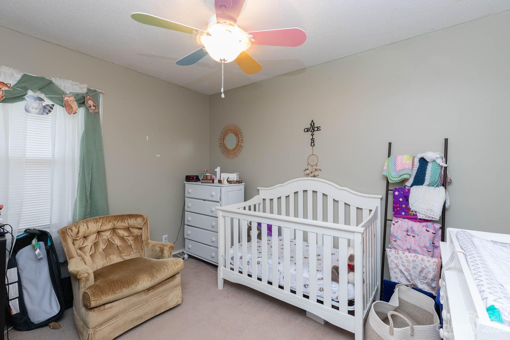 Fewell Estates - Residential