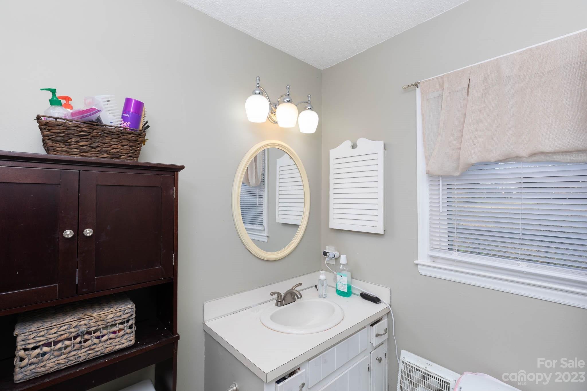 Fewell Estates - Residential