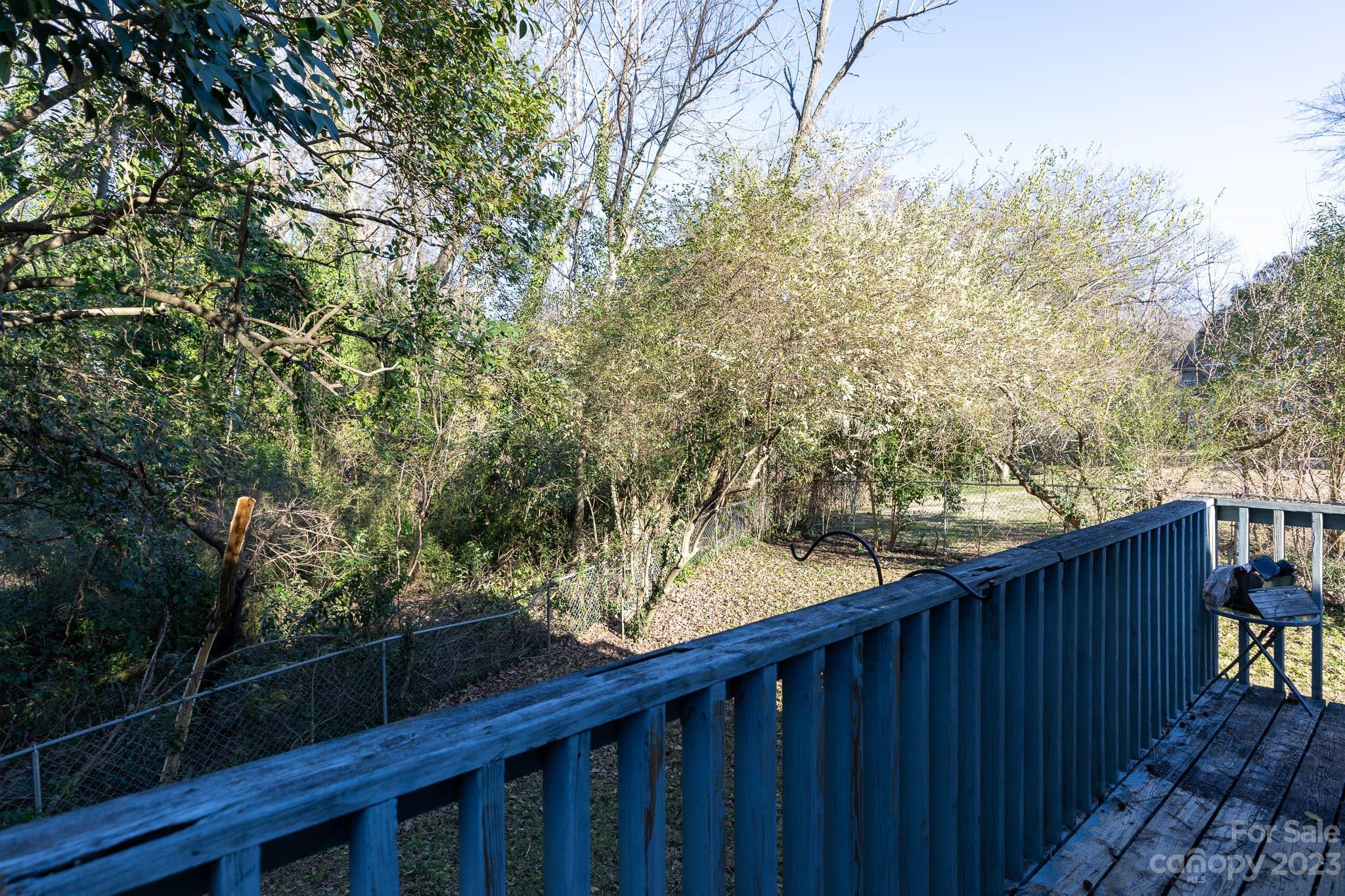 Fewell Estates - Residential