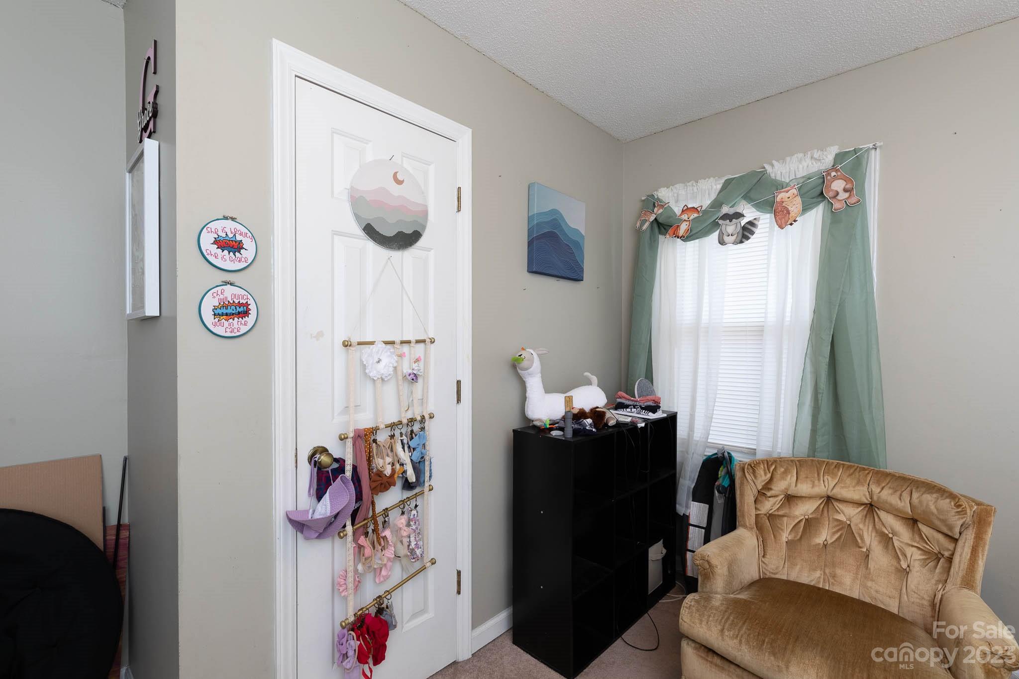 Fewell Estates - Residential