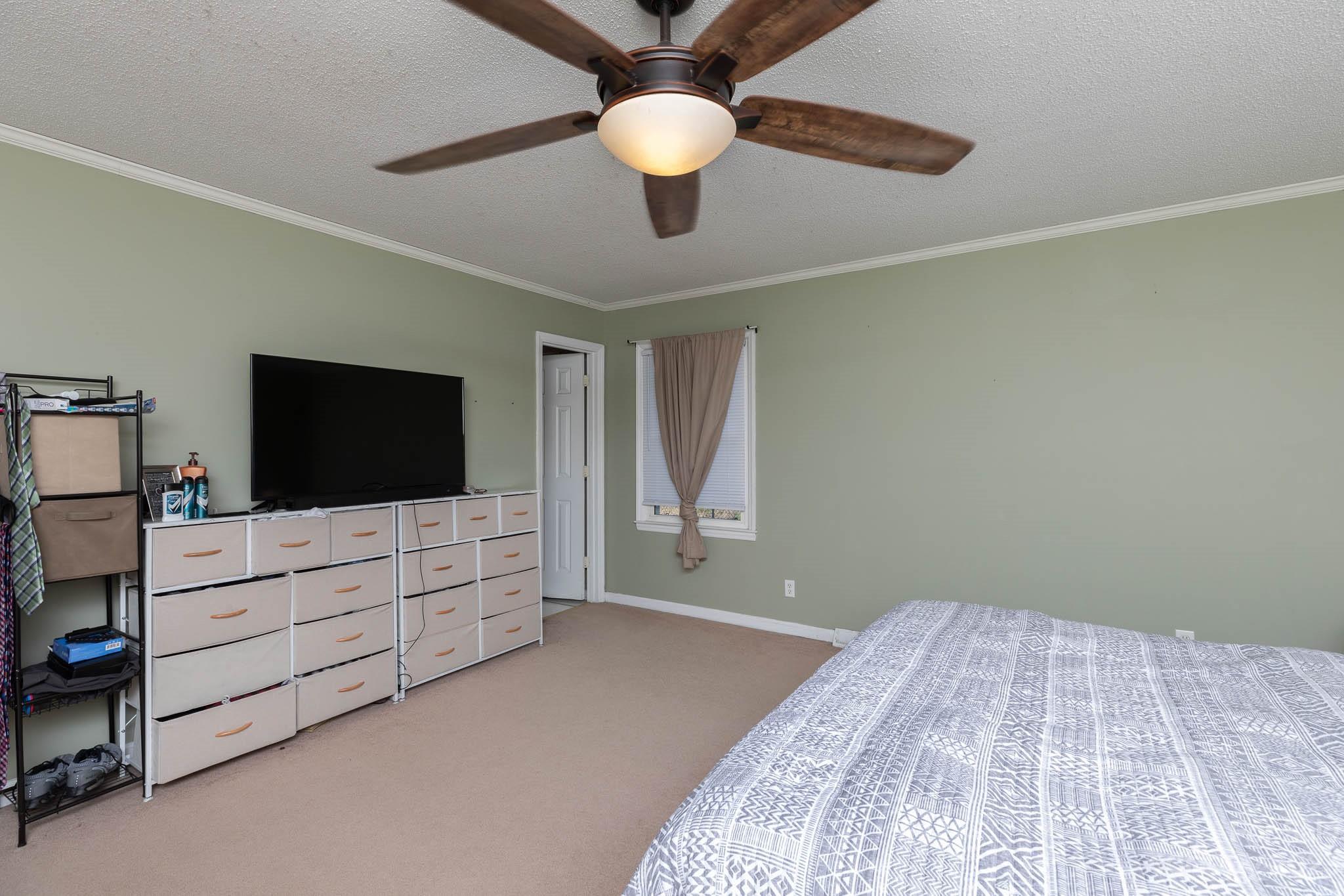 Fewell Estates - Residential