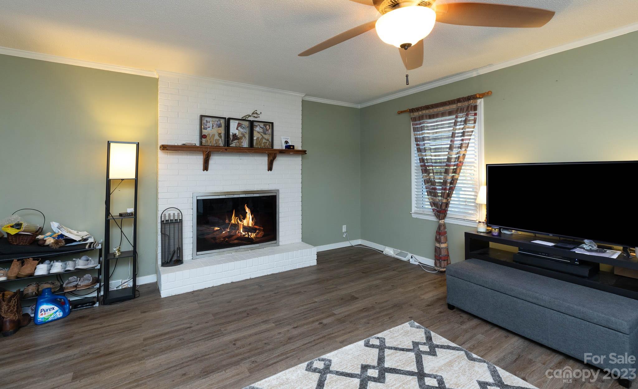 Fewell Estates - Residential