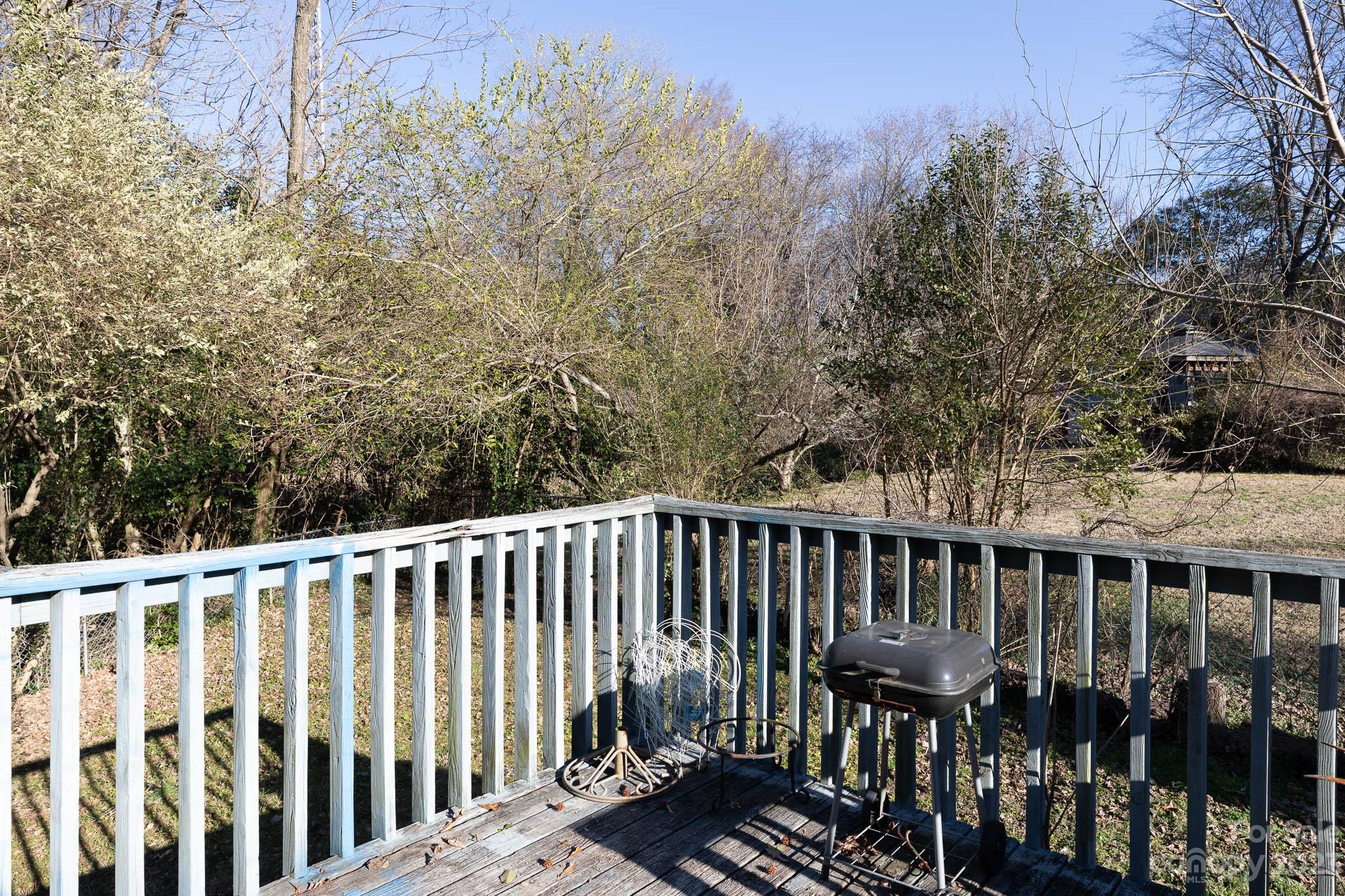 Fewell Estates - Residential