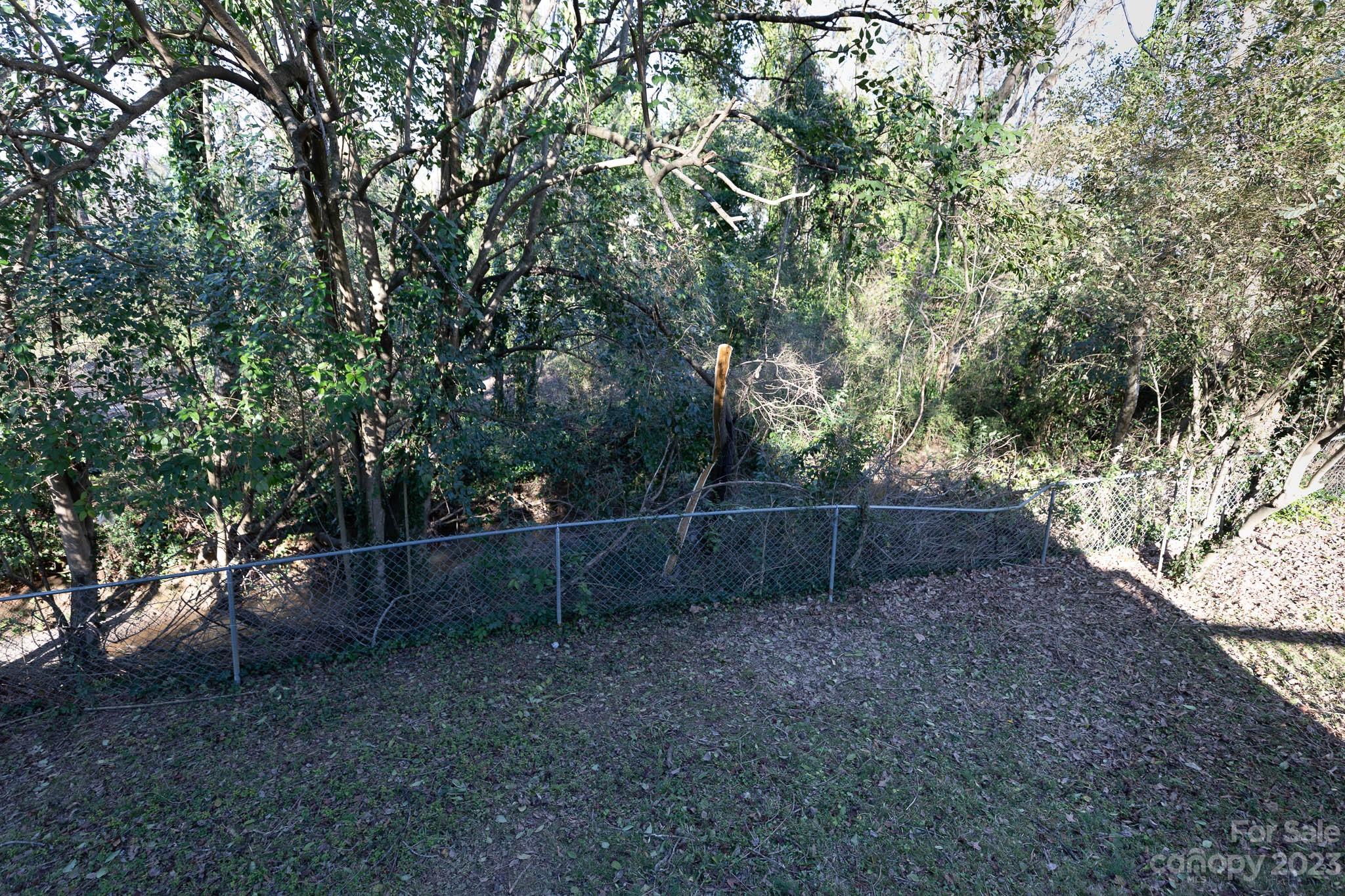 Fewell Estates - Residential