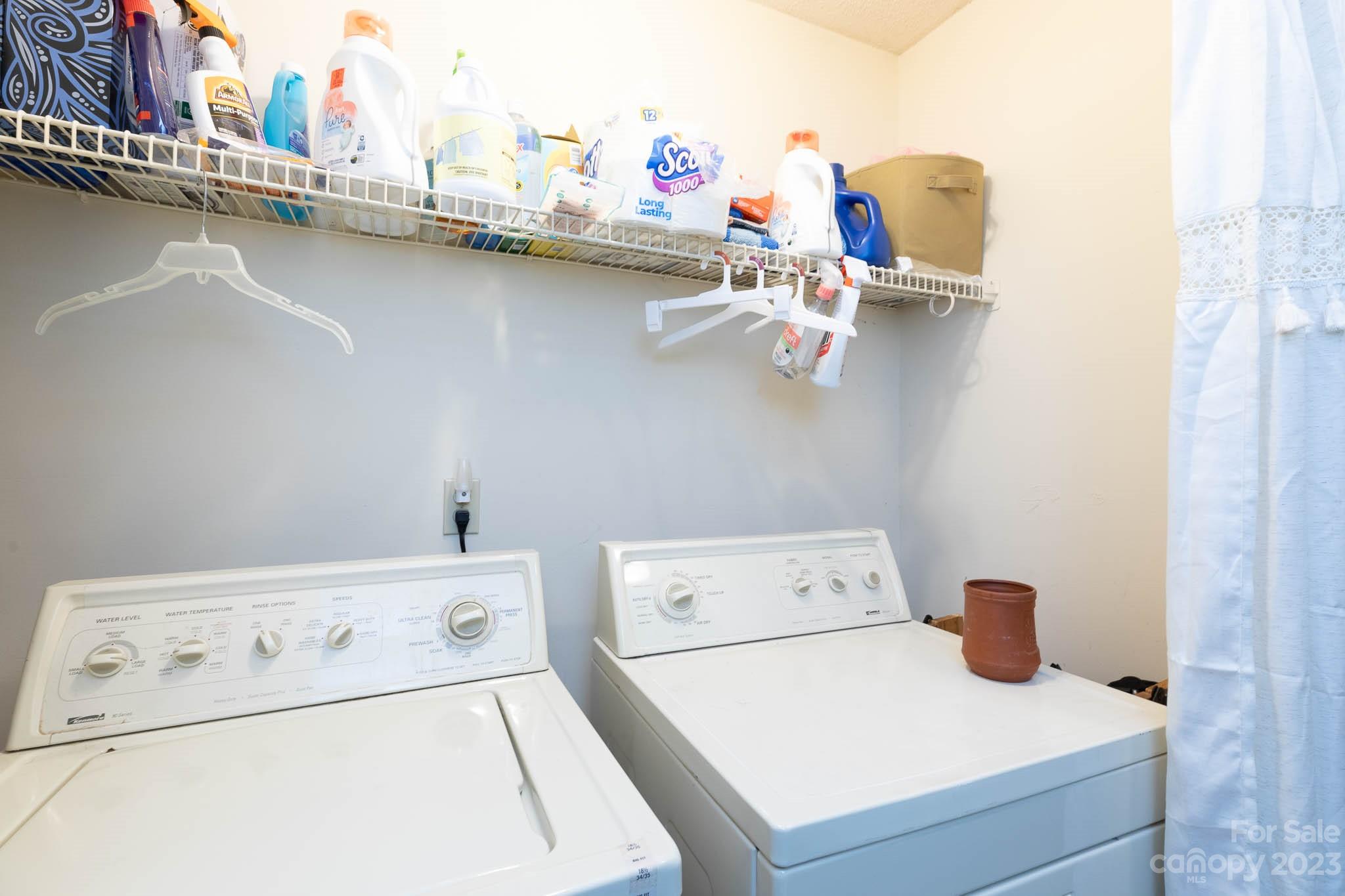 Fewell Estates - Residential