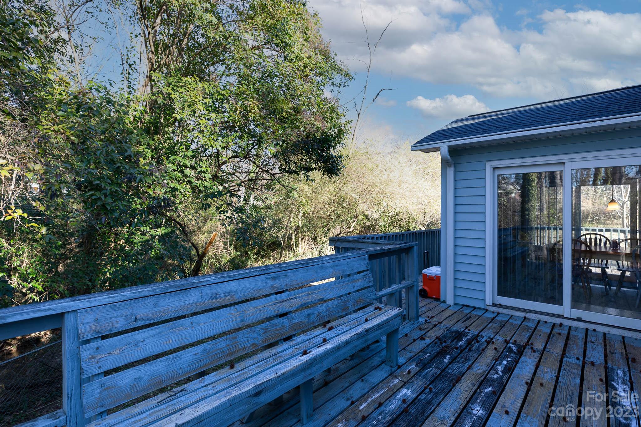 Fewell Estates - Residential