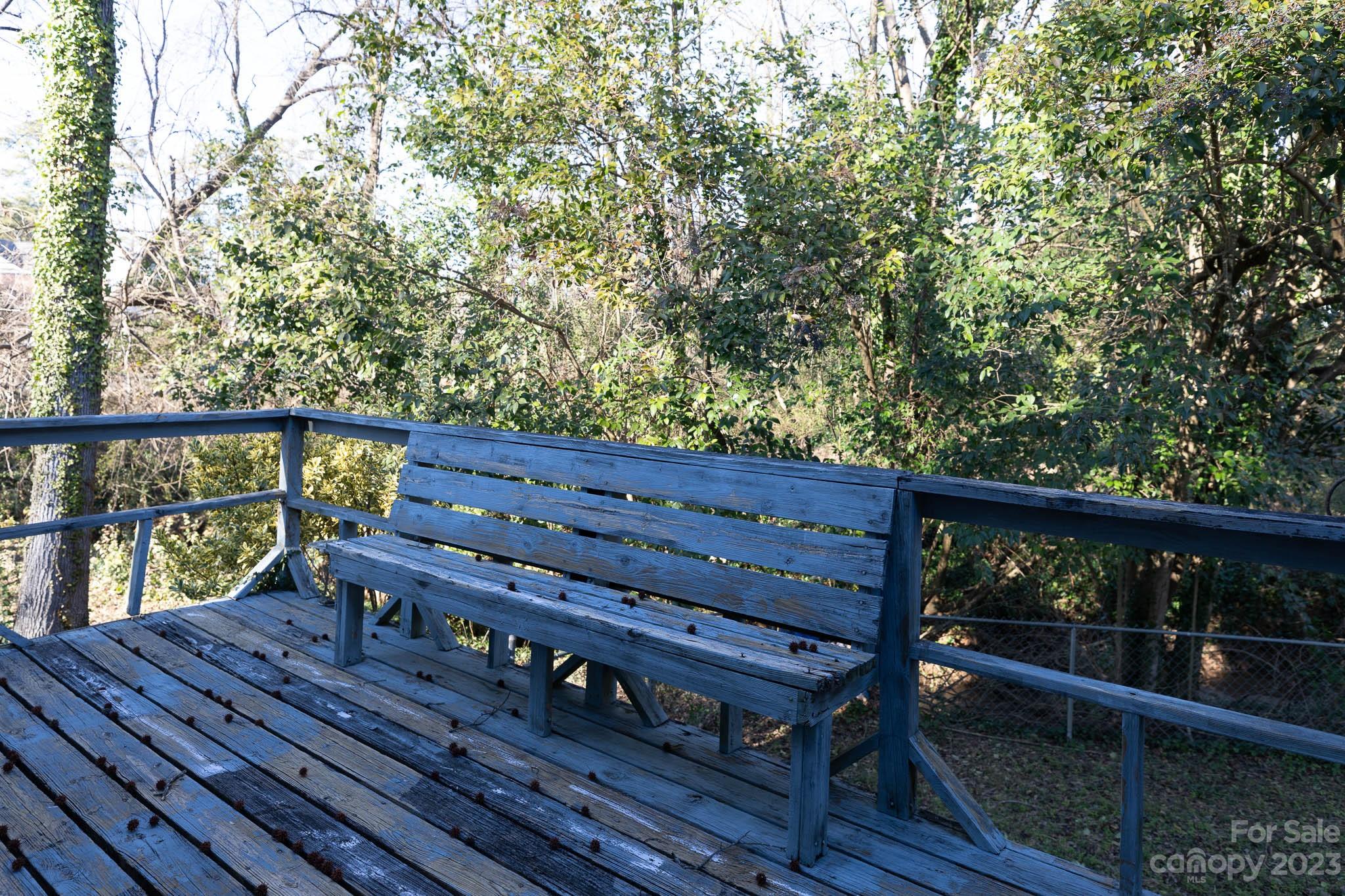 Fewell Estates - Residential