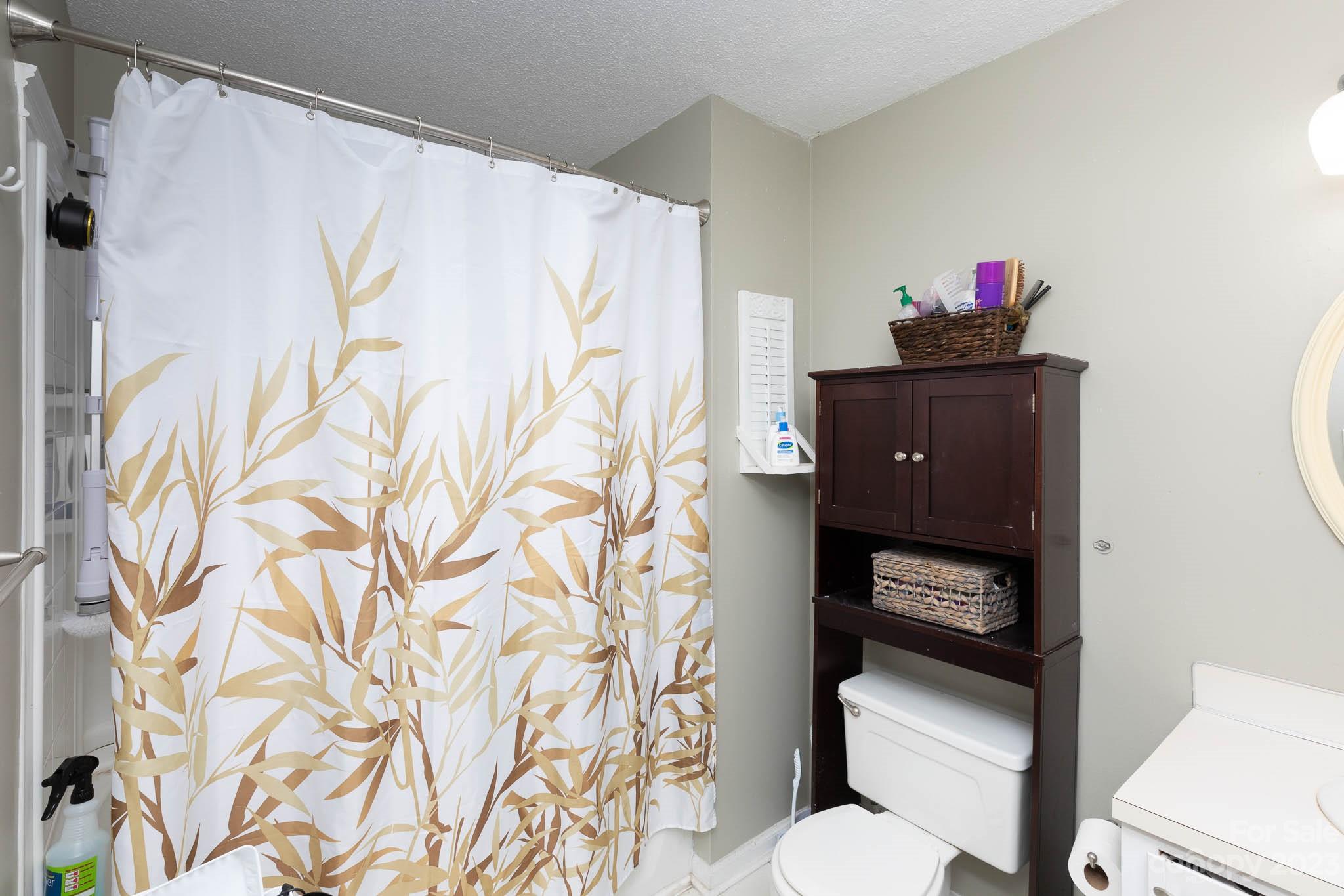 Fewell Estates - Residential