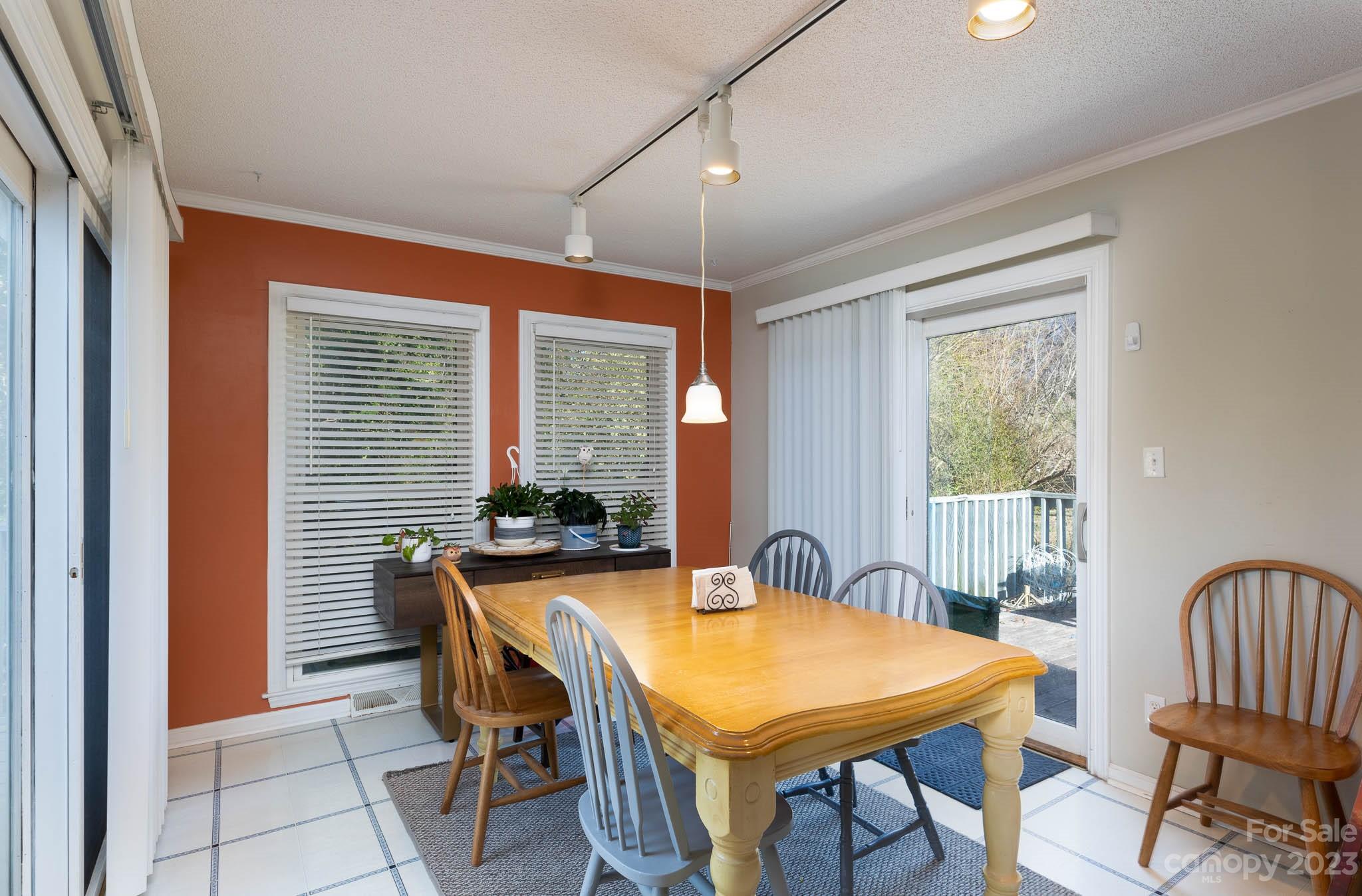 Fewell Estates - Residential