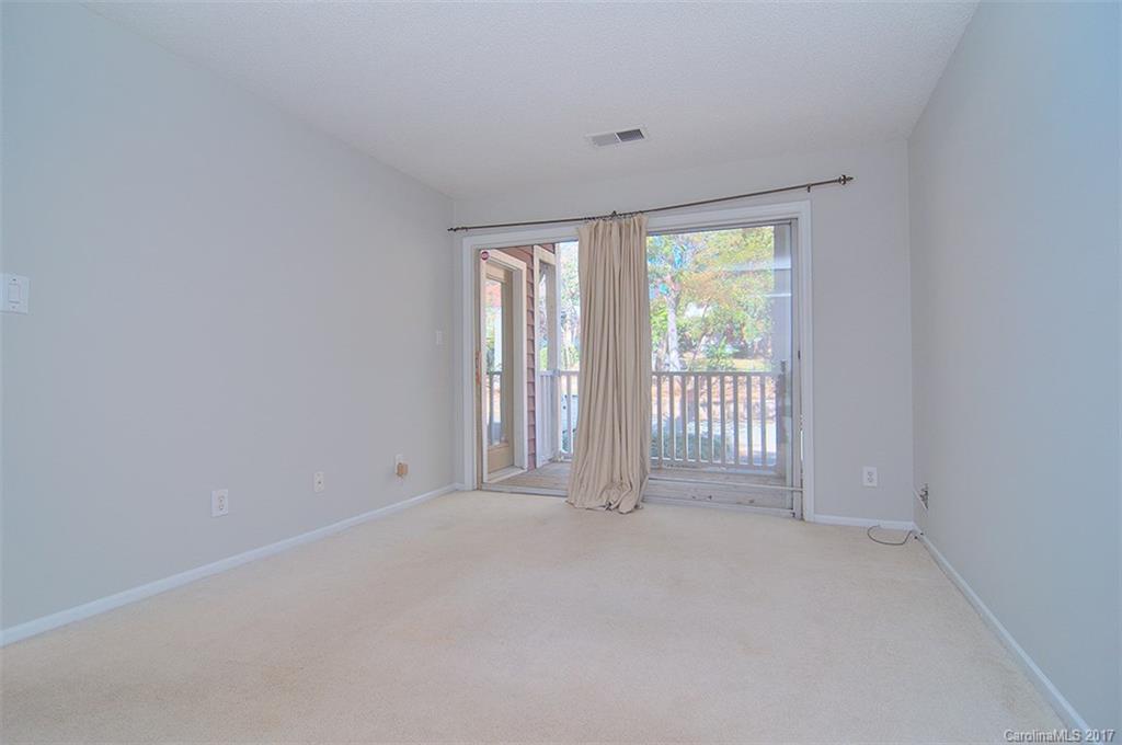 Eastover - Residential