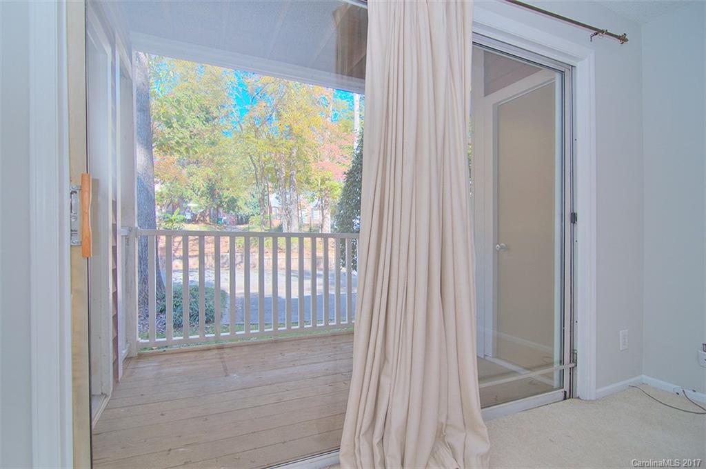 Eastover - Residential
