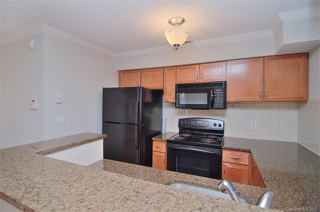 Eastover - Residential