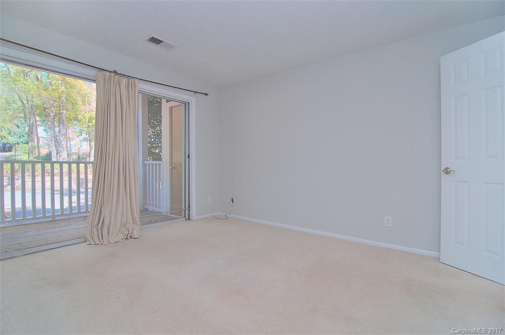 Eastover - Residential
