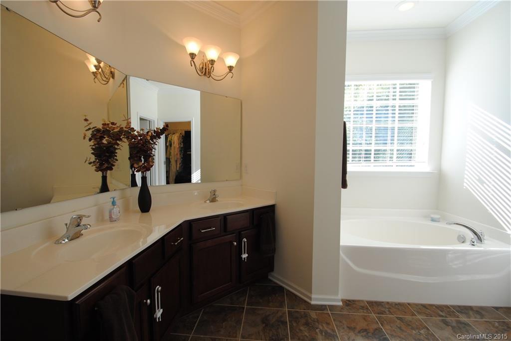 Callonwood - Residential