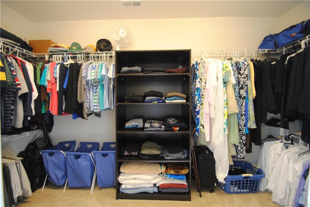 Callonwood - Residential