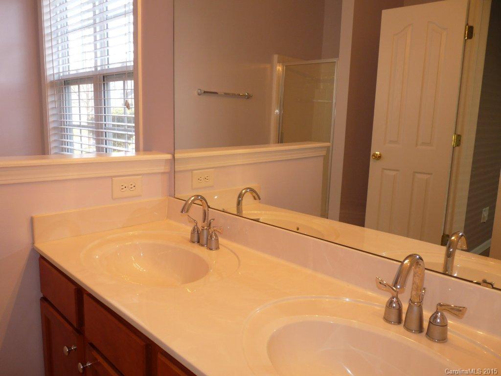 Langston - Residential Lease