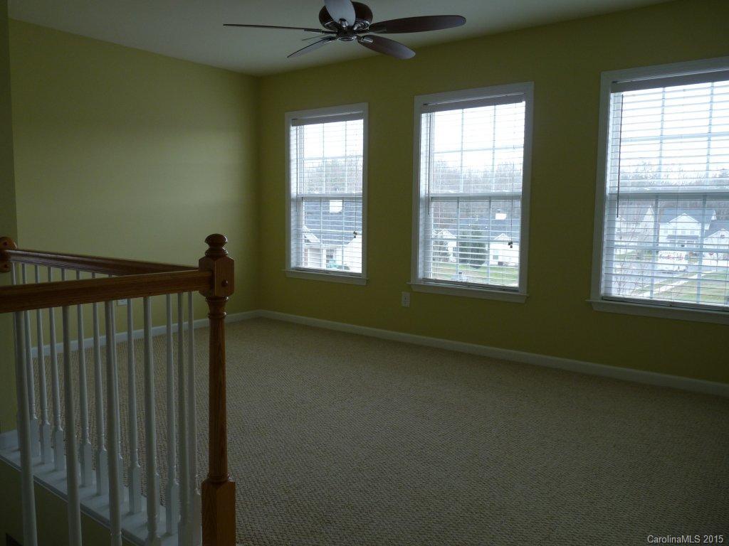 Langston - Residential Lease