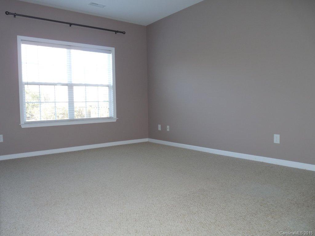 Langston - Residential Lease