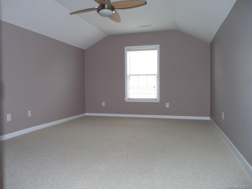 Langston - Residential Lease