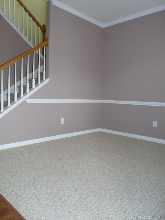 Langston - Residential Lease