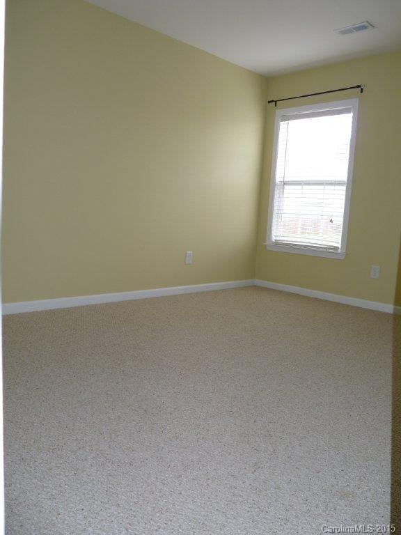 Langston - Residential Lease