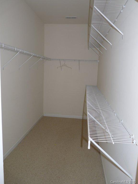 Langston - Residential Lease