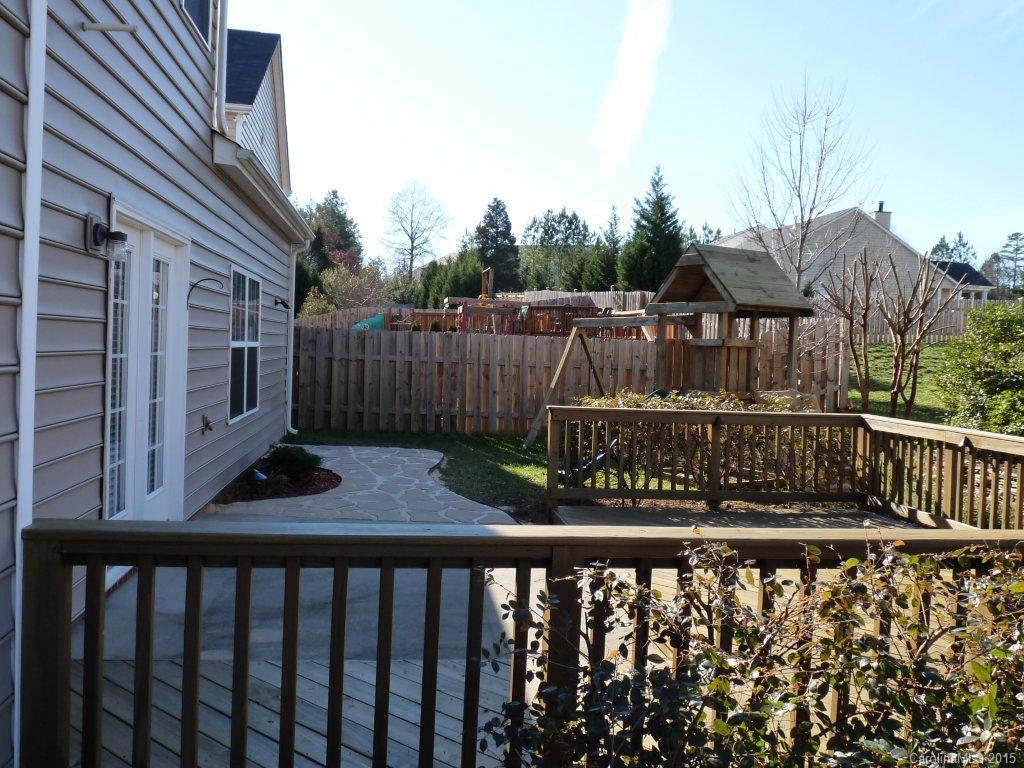 Langston - Residential Lease