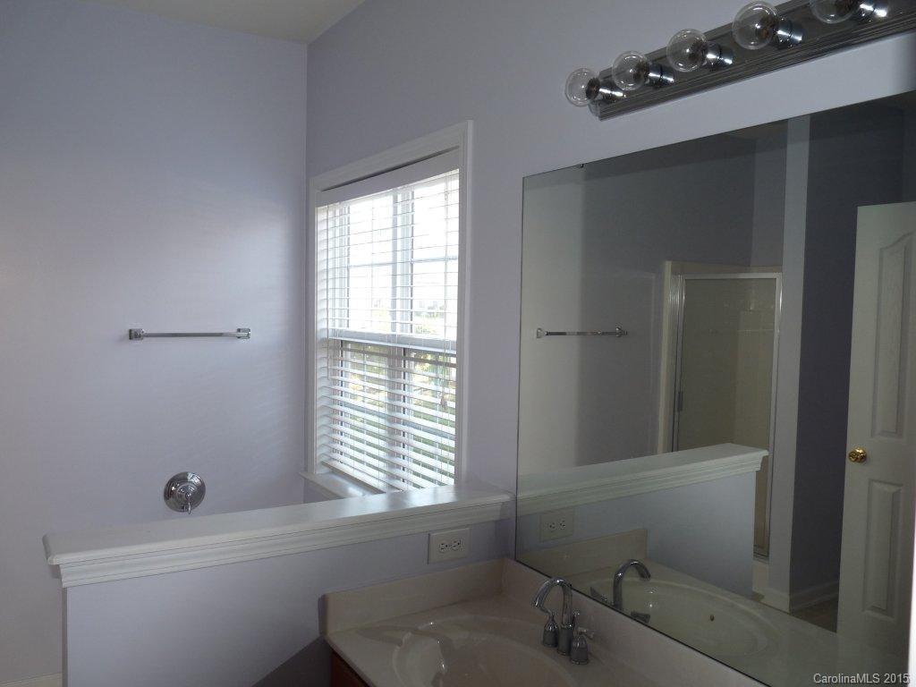 Langston - Residential Lease