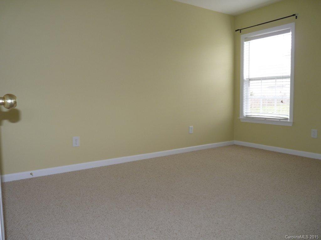 Langston - Residential Lease