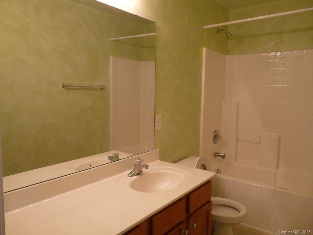 Langston - Residential Lease