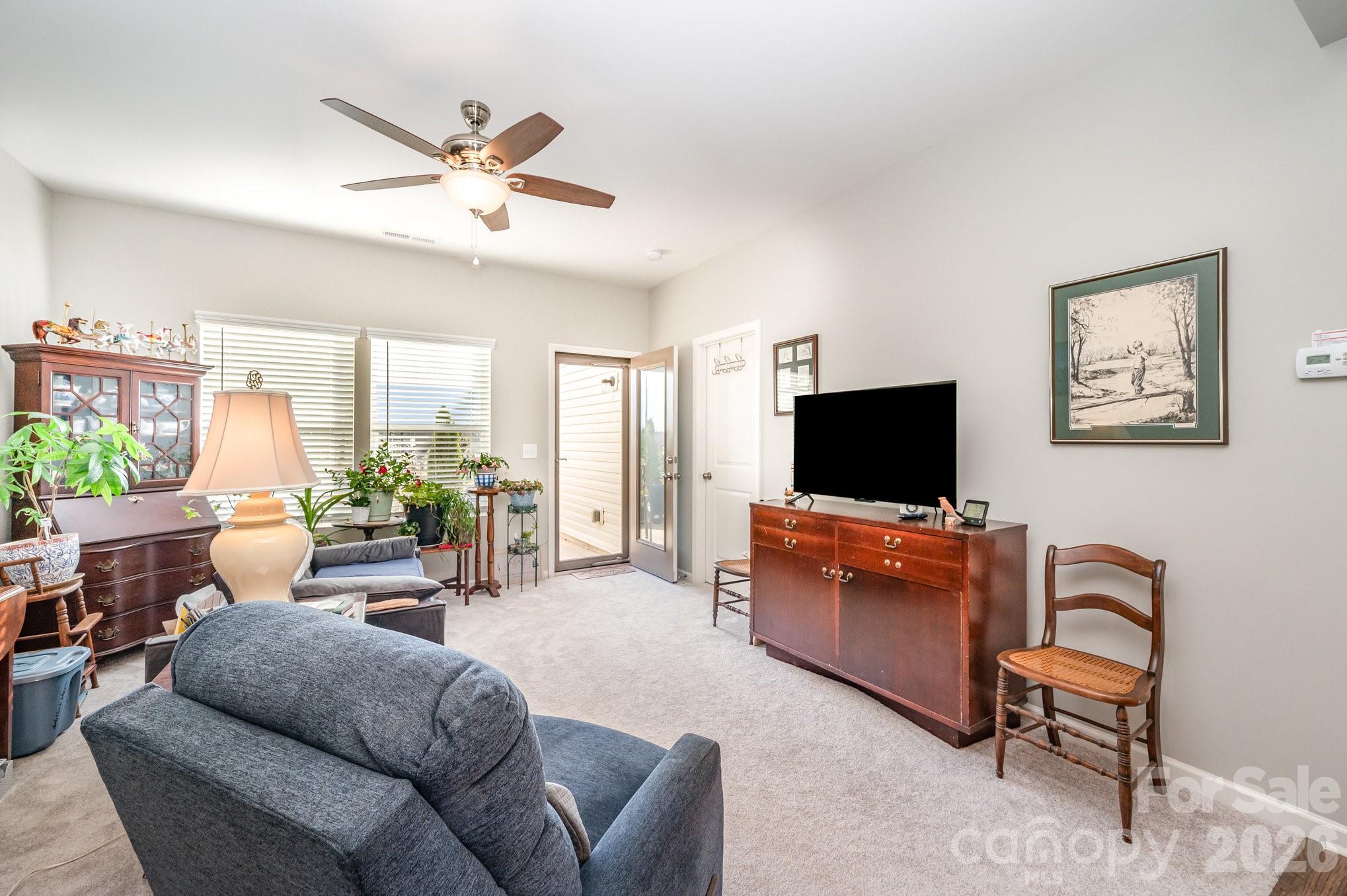 104 Blackstone Court