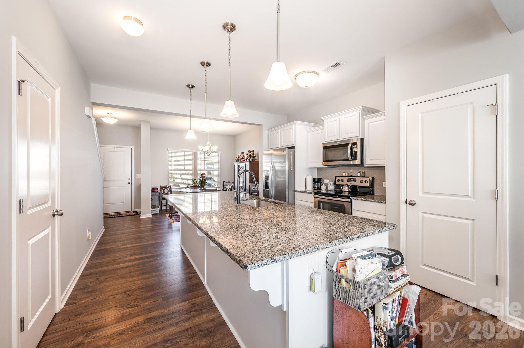104 Blackstone Court