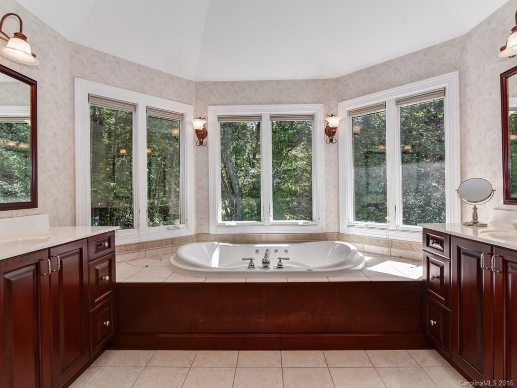 The Cotswolds - Residential