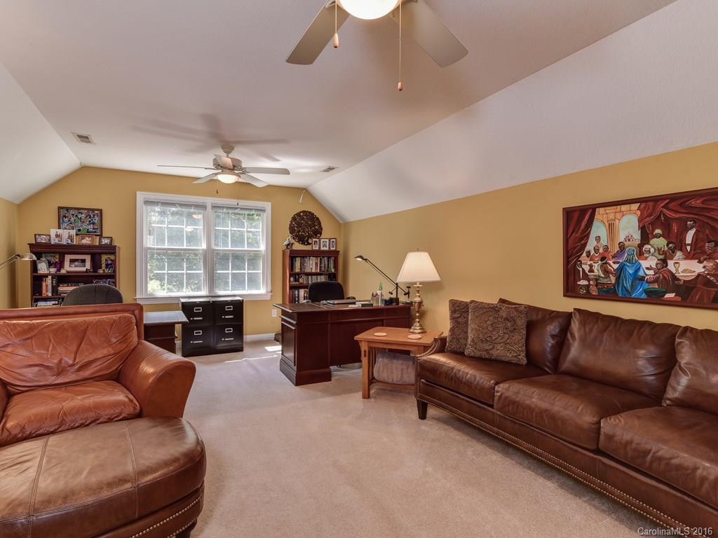 The Cotswolds - Residential