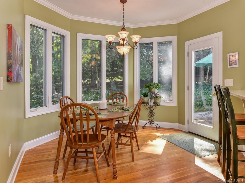 The Cotswolds - Residential