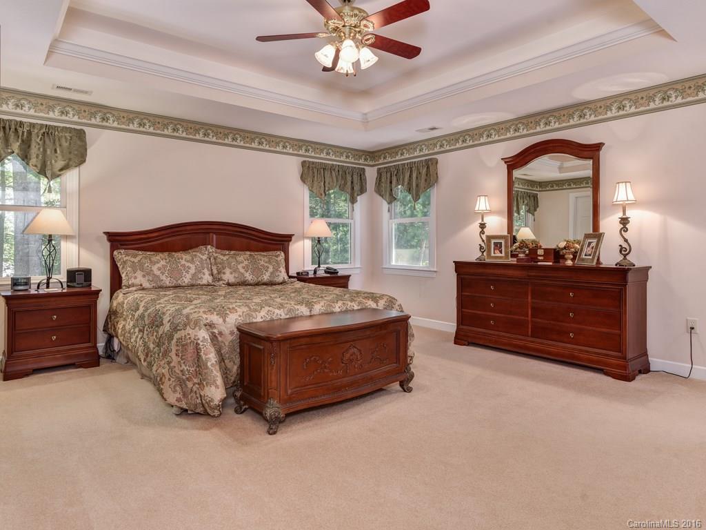 The Cotswolds - Residential